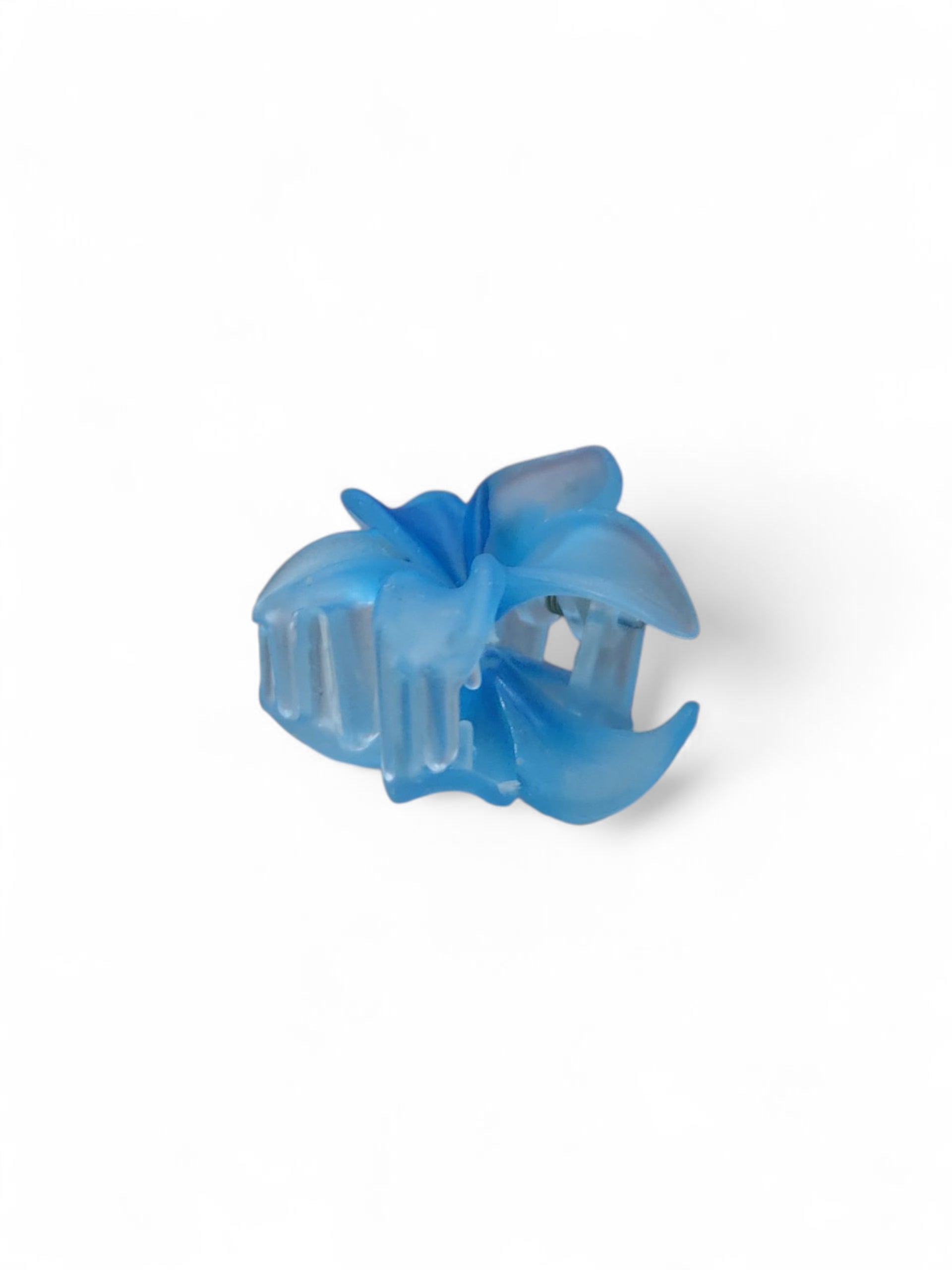 SBS FLOWER CLUCH CLIP SBS FLOWER CLUCH CLIP